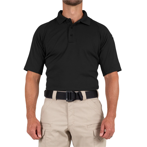 M Performance Ss Polo
