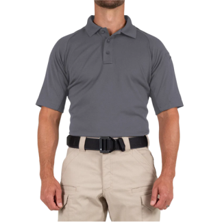 M Performance Ss Polo