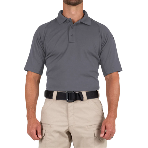 M Performance Ss Polo
