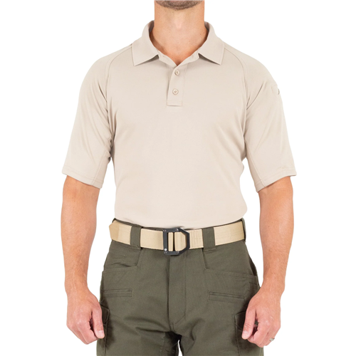 M Performance Ss Polo