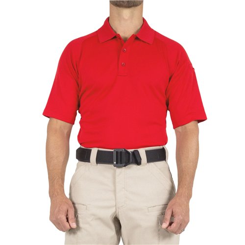 M Performance Ss Polo