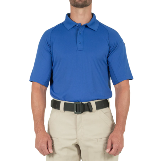 M Performance Ss Polo