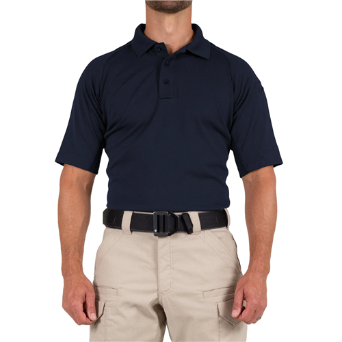 M Performance Ss Polo