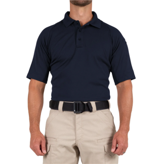 M Performance Ss Polo