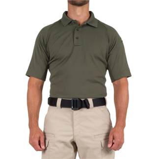 M Performance Ss Polo