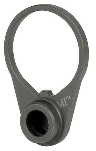 Heavy Duty Qd End Plate