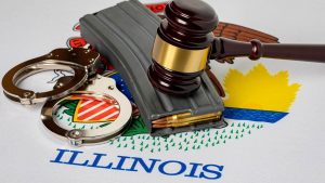 illinois gun law update