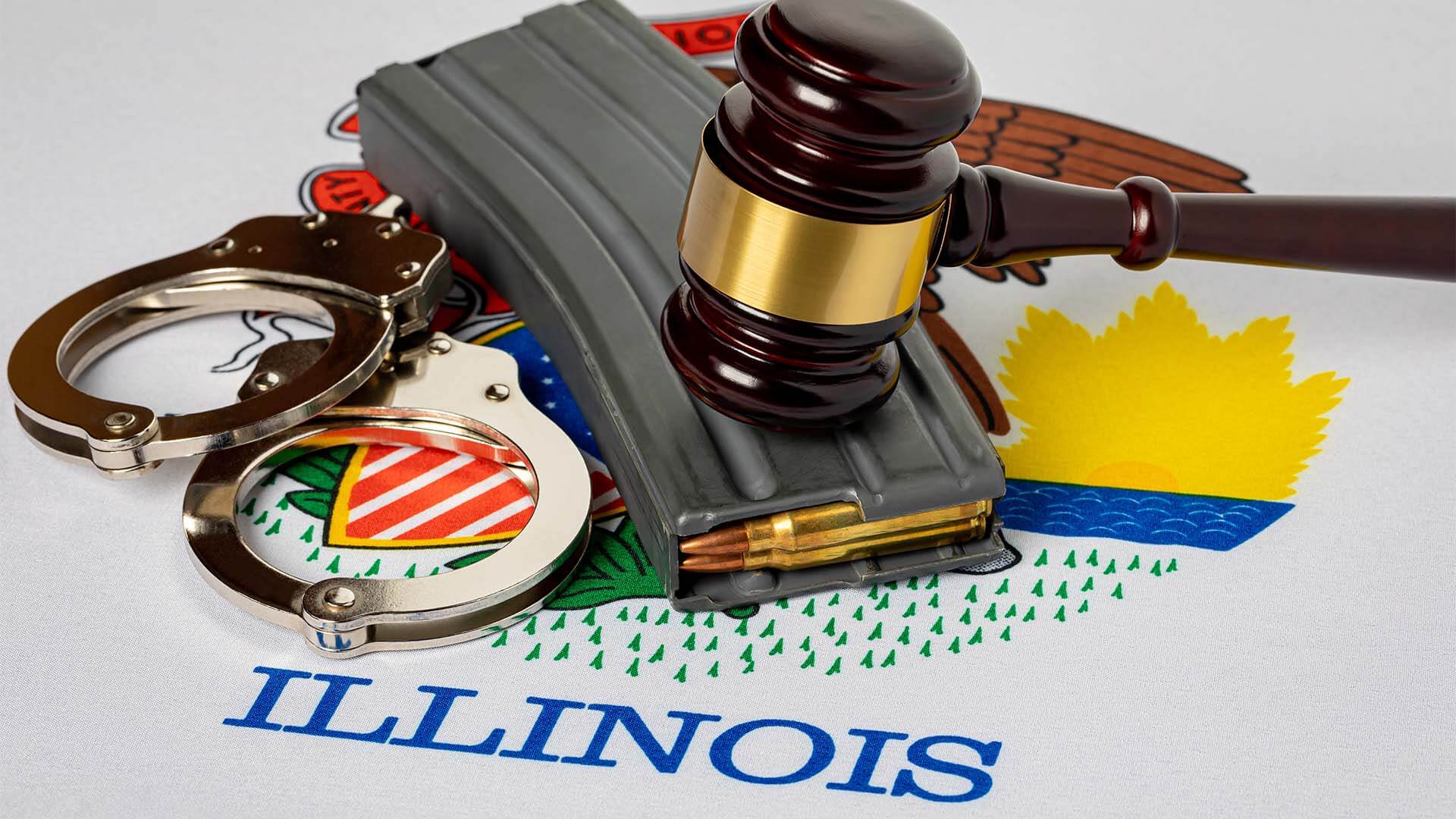 illinois gun law update